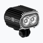 Přední světlo na kolo  Lezyne E-Bike Macro Drive 1000 black