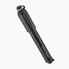 Čerpadlo na kolo Lezyne Sport Drive HP-M černá 1-MP-SPDHP-V1M04