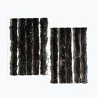 Guma na opravu pneumatik Lezyne Tubeless Plug Refill 10 ks black