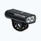 Lezyne bike light Front Micro Drive Pro 800 Xl Remote Loaded černý lesk