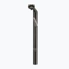 Cyklistická sedlovka FSA Energy alu SB20 27,2x350 mm black
