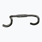 Řídítka FSA Gossamer Compact alu 420 mm black