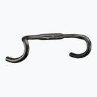 Řídítka FSA Gossamer Compact alu 380 mm black