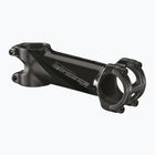 Představec FSA Energy SCR alu -6° 80 mm black