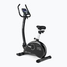 Ergometr Horizon Fitness Paros Pro S+ 100934