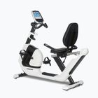 Stacionární kolo Horizon Fitness Comfort R 8.0