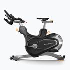 Spinningové kolo Matrix Fitness CXP Training Cycle Wifi black