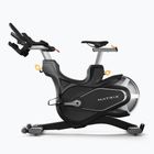 Indoor Cycle Matrix Fitness Indoor Cycle CXM graphite grey