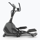 Eliptický trenažér Horizon Fitness Andes 7.1 black