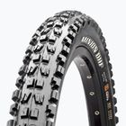 Cyklistické pláště Maxxis Minion DHF Kevlar Exo/Tr 29 x 2.30