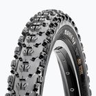 Maxxis Ardent Kevlar valivá černá ETB96793100 cyklistická pneumatika