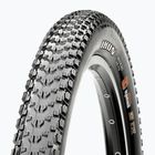 Cyklistické pláště Maxxis Ikon 60TPI Exo/Tr Dual 27,5 x 2,20
