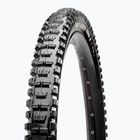 Cyklistická pneumatika Maxxis Minion DHR II Exo/Tr 27.5 x 2.30