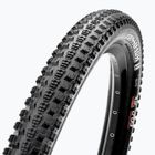 Cyklistický plášť Maxxis Crossmark II Exo/Tr