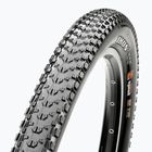 Cyklistická pneumatika Maxxis Icons 3CS/Exo/Tr 29 x 2.60
