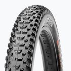 Zatahovací plášť na kolo Maxxis Rekon Kevlar Wt černý ETB00017700