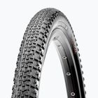 Maxxis Rambler Kevlar valivá černá cyklistická pneumatika ETB00200700