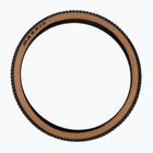Cyklistický plášť MAXXIS Rekon WT Exo/Tr 60TPI Skinwall Rolling black/brown TR-MX00335