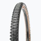 Cyklistická pneumatika Maxxis Minion DHR II Wt Exo/Tr/Tanwall 27.5 x 2.40