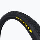 Cyklistické pláště Maxxis Ikon 60TPI Wire 29 x 2.20