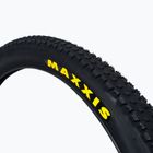 Cyklistický plášť MAXXIS Ardent Race 60TPI wire TR-MX00388