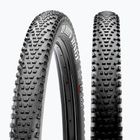 Cyklistické pláště Maxxis Rekon Race 60 Tpi Exo wire černé ETB00329200