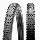 Drátový plášť Maxxis Rekon Race černý ETB00329300