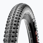 Drátový plášť Maxxis Crossmark II 60 Tpi černý ETB00296600