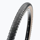 Cyklistický plášť Maxxis Rambler Kevlar Exo/Tr/Tanwall 700 x 40C