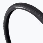Cyklistická pneumatika Maxxis Rambler Exo černá ETB00435200