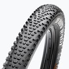 Cyklistická pneumatika Maxxis Rekon Race Exo 29 x 2.40