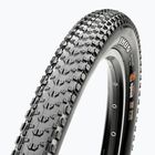 Cyklistická pneumatika Maxxis Ikon Maxxspeed/Exo/Tr 27.5 x 2.35