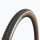 Cyklistický plášť Maxxis Reaver Exo/Tr/Tanwall