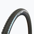 Plášť na kolo Maxxis Reaver Exo/Tr 700 x 45C