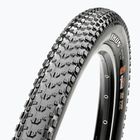 Cyklistická pneumatika Maxxis Ikon Maxxspeed/Exo/Tr 29 x 2.20