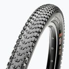 Cyklistická pneumatika Maxxis Ikon Maxxspeed/Exo/Tr 27.5 x 2.20