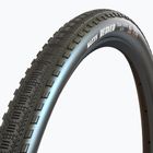 Cyklistická pneumatika Maxxis Reaver Hypr-X/Exo/TR 700 x 45C