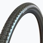 Cyklistická pneumatika Maxxis Rambler Hypr-X/Exo/TR 700 x 45C