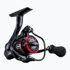Okuma Ceymar XT 20 spinningový naviják