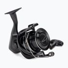 Kaprový naviják Okuma Custom C-7000