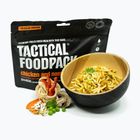 Mrazem sušené potraviny Tactical Foodpack Kuře s nudlemi 410 g