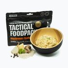 Mrazem sušené potraviny Tactical Foodpack Mushroom Risotto 140 g