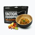 Mrazem sušené potraviny Tactical Foodpack Beef and Potato Pot 140 g