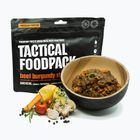 Mrazem sušené potraviny Tactical Foodpack Beef Burgundy Stew 110 g