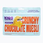 Mrazem sušené potraviny Tactical Foodpack Kids Crunchy Chocolate Muesli 60 g