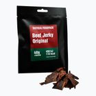 Sušené hovězí maso Tactical Foodpack Beef Jerky Original 40 g