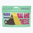 Mrazem sušené potraviny Tactical Foodpack Kids Mac and Cheese 200 g