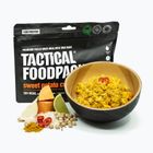 Mrazem sušené potraviny Tactical Foodpack Sweet Potato Curry Vege 415 g