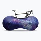 Cyklistický obal na kola VELOSOCK Galaxy