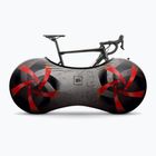 Cyklistický obal na přepravu Velosock Firebird rowerowy na koła firebird